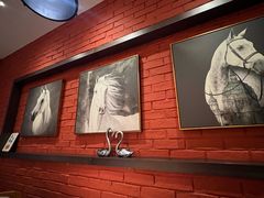 -宏达老菜馆(东安街店)