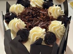 -姆们M Sweetie Cake(三里屯店)