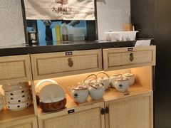 -大榕树下顺德菜(融创茂店)