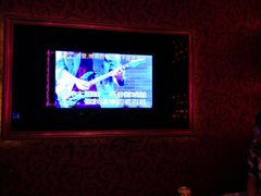 -大溪地量贩KTV(合肥1912店)