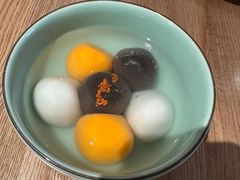 -缸鸭狗(天一广场店)