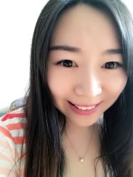 -爱美睫美甲会馆