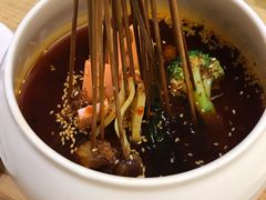 -盘飧市(春熙路店)