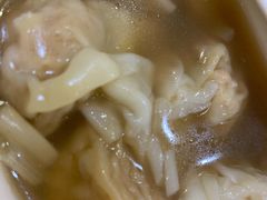 -竹园竹升面(西关总店)