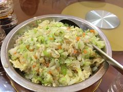 -龙宫海鲜楼(长乐漳港店)