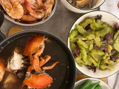 -瑞记湛江鸡饭店·粤西第一鸡(粤垦店)