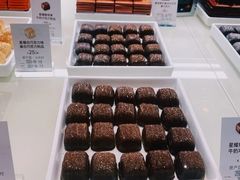 -GODIVA(万象城店)