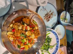 -永兴外婆桥(城中万达店)