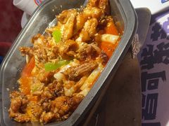 -蛙来哒(龙华壹方天地店)