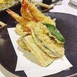 在长沙开了13年的高端日料店