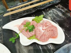-小王少龙火锅(沙南街店)