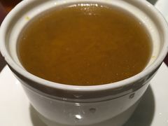 -五观堂素食(新华路店)