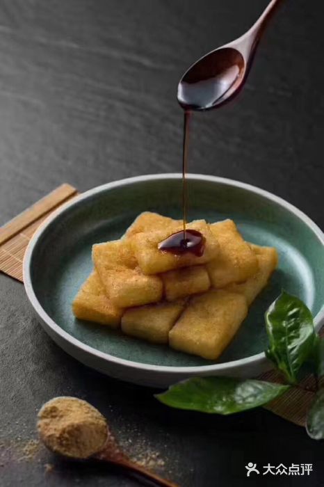 蜀九香火锅(营口店)图片