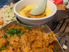 粉蒸多样-三大钵江湖菜(空港店)