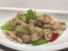 -宁海食府(大剧院店)