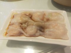 Q弹的鲜虾肠粉-金鼎轩(亚运村店)