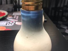 -8锅臭臭锅·正宗台湾小火锅(中心五路店)