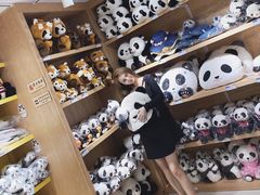 -CHANEL(ifs国际金融店)
