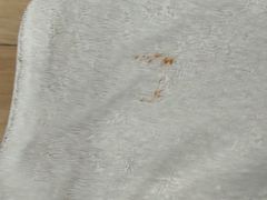 -健身浴池(站前街店)