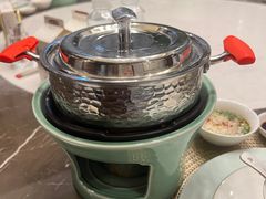 -文涵小院·邻里厨房