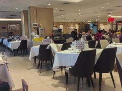 -小桃源酒家(罗湖商业城店)