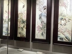 -景德镇中国陶瓷博物馆