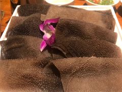 -草原牧羊火锅·龙虾·烤鱼(杨浦店)