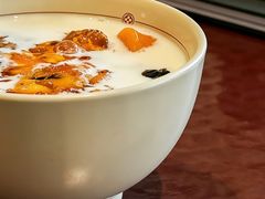 -彬媽糖水(侨鑫国际店)