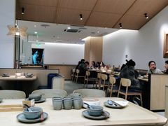 -大丰收李家(闽侯正荣财富中心广场店)