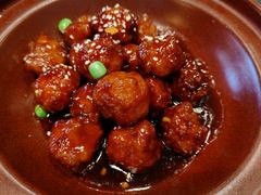 -紫泥369粗粮季(四牌楼店)