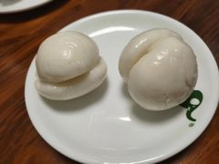-老地方海鲜坊(步行街店)