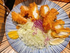 -和幸(春熙路群光广场店)