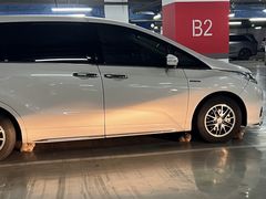 -新世界百货(顺义店)