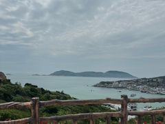 -东极岛景区
