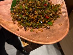 -云海肴·汽锅鸡·云南菜(东坝金隅店)
