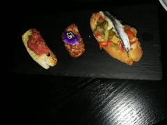 -C&R西班牙餐厅