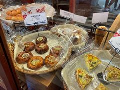 -都恩客(高岛屋百货店)
