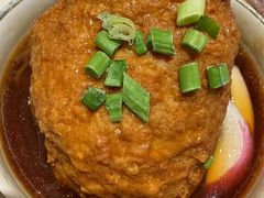 -北李妈妈菜·海肠捞饭(高新万达店)