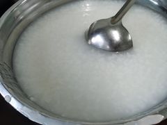 -吉英盐焗鸡(文中路店)