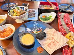 -野居酒屋(大仟里店)