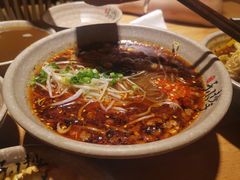 -默记孙抄手(园艺山店)