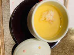 -蟹道乐(京都本店)
