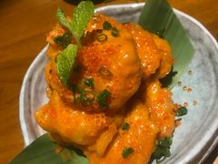 -YAMAKAWA(龙湖胥江天街店)