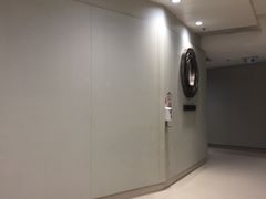 -香港ELEMENTS圆方