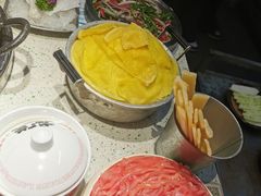 -龙厂长火锅厂(抚琴店)