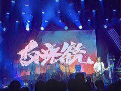 -糖果KTV(雍和宫店)