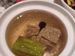 -悦海堂(金融街购物中心店)
