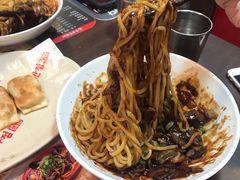 -香港饭店0410(明洞店)