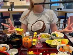 -dodonpa.墩墩伐 便当食堂(博华广场店)
