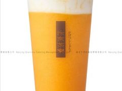 -伏小桃(明瓦廊店)